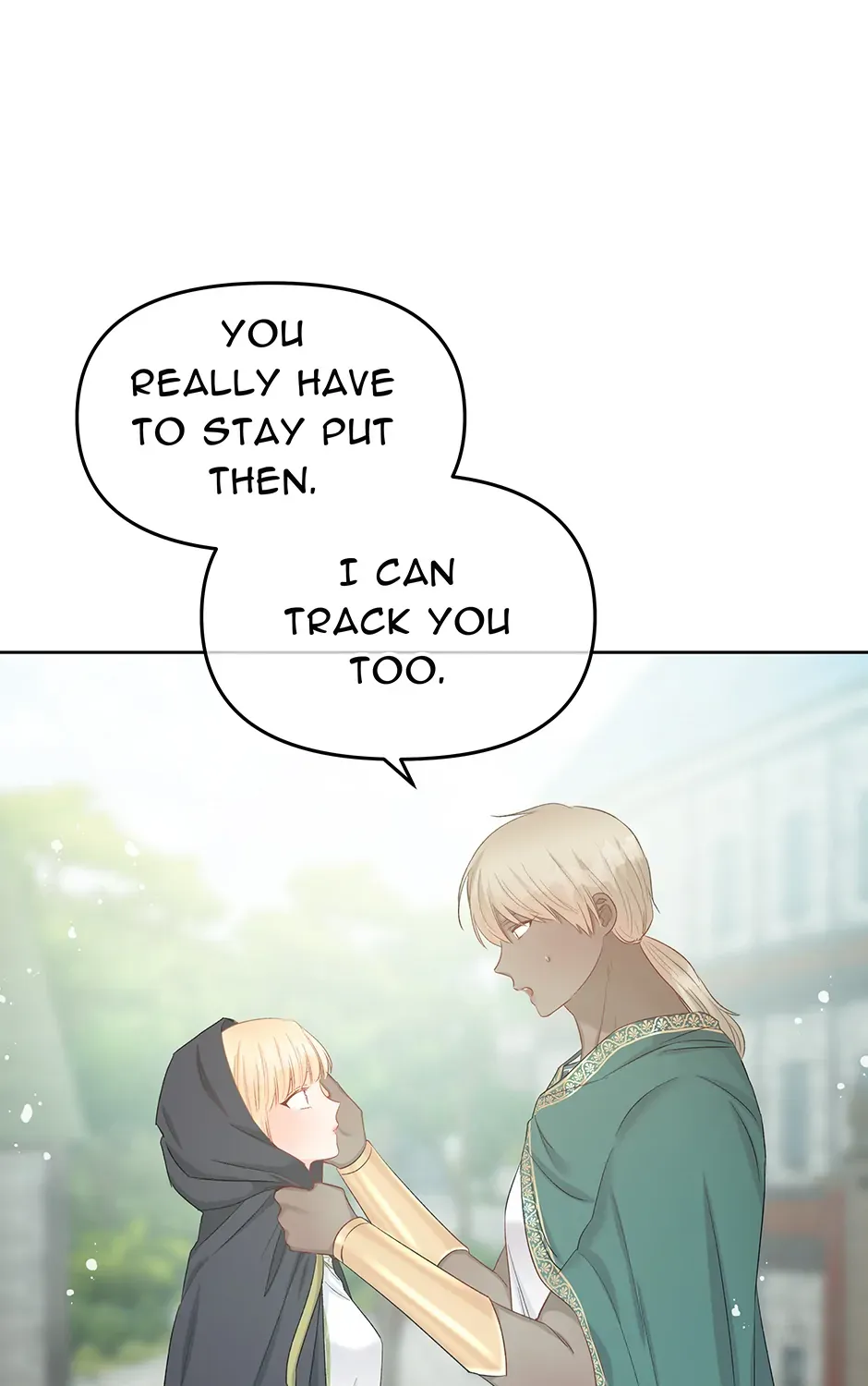 Chapter 75 — page 167