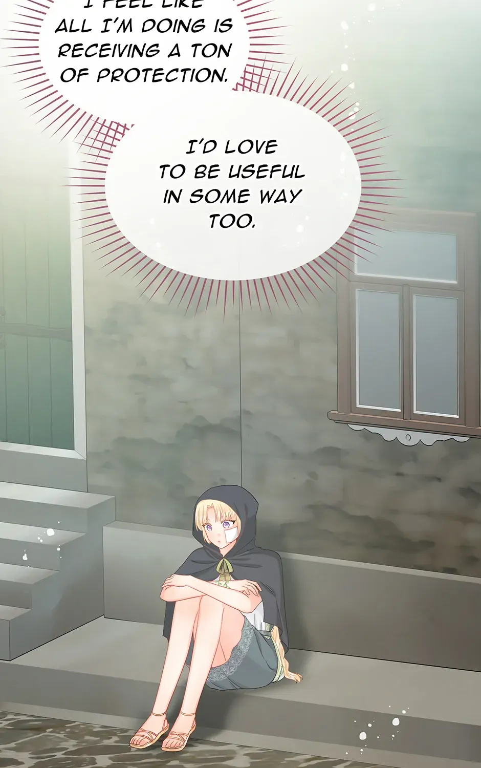 Chapter 75 — page 175