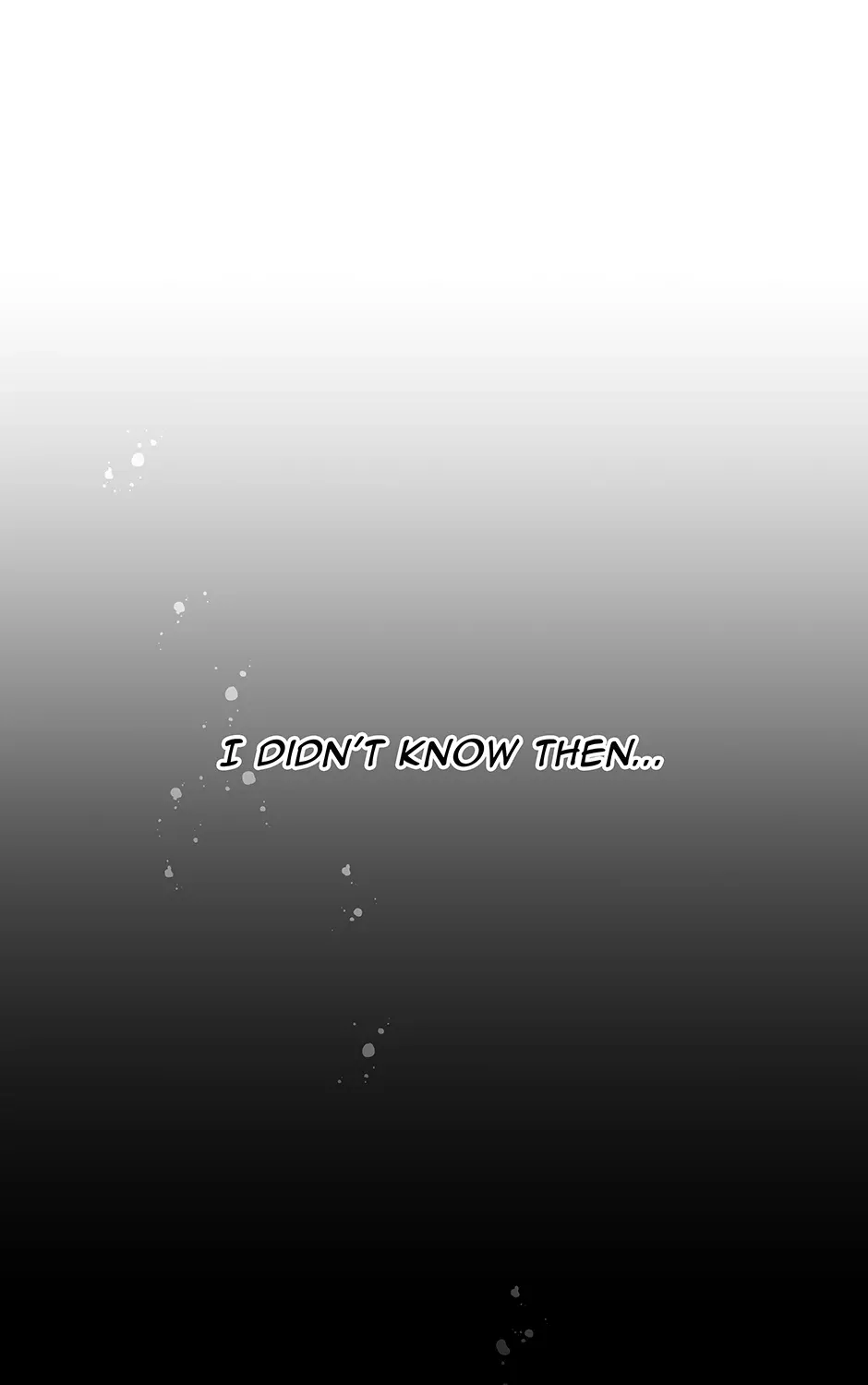 Chapter 77 — page 167