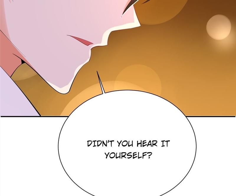 Don't Mess With Missy! - Episode 10 — page 10