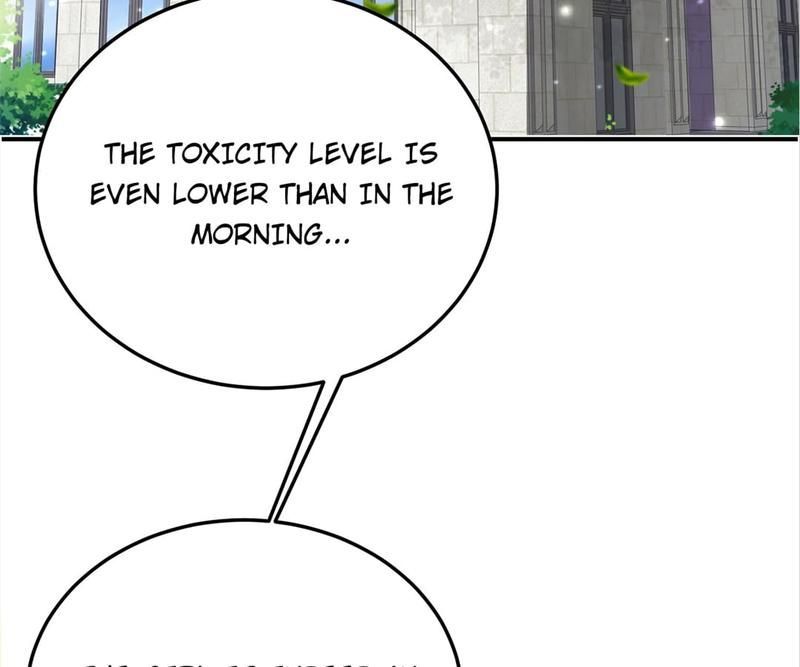 Don't Mess With Missy! - Episode 10 — page 16