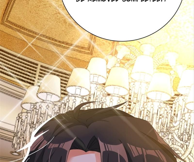 Don't Mess With Missy! - Episode 10 — page 26