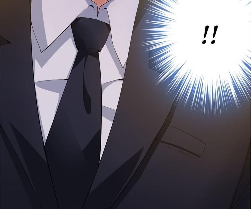 Don't Mess With Missy! - Episode 10 — page 28