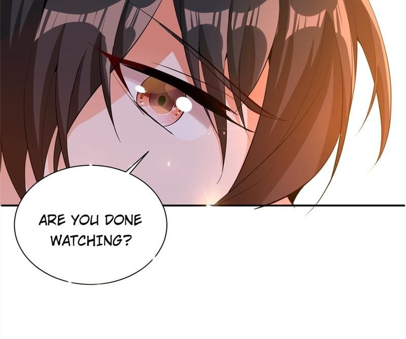 Don't Mess With Missy! - Episode 10 — page 3