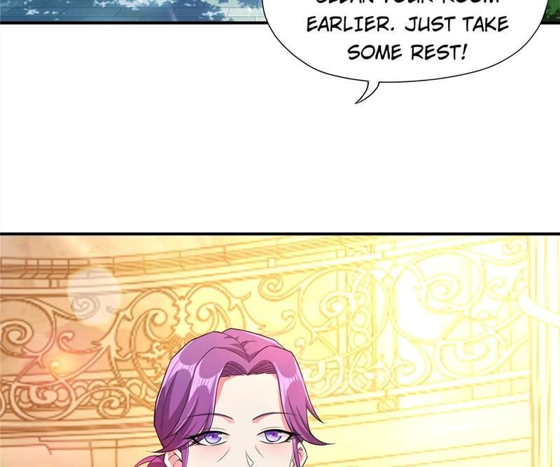 Don't Mess With Missy! - Episode 10 — page 34