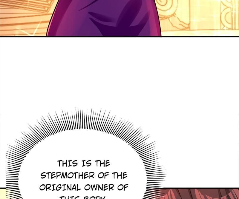 Don't Mess With Missy! - Episode 10 — page 36
