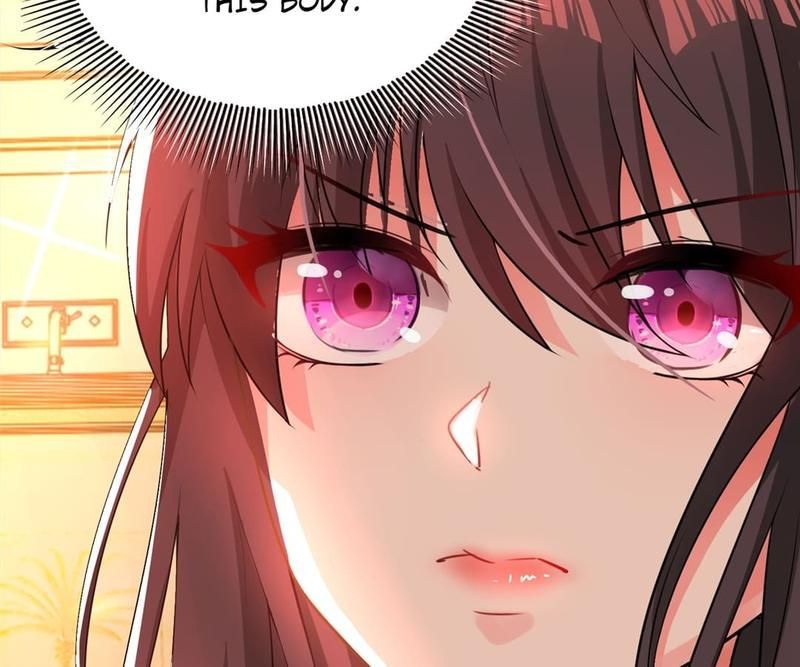 Don't Mess With Missy! - Episode 10 — page 37
