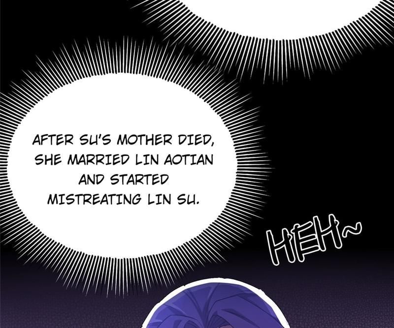 Don't Mess With Missy! - Episode 10 — page 39