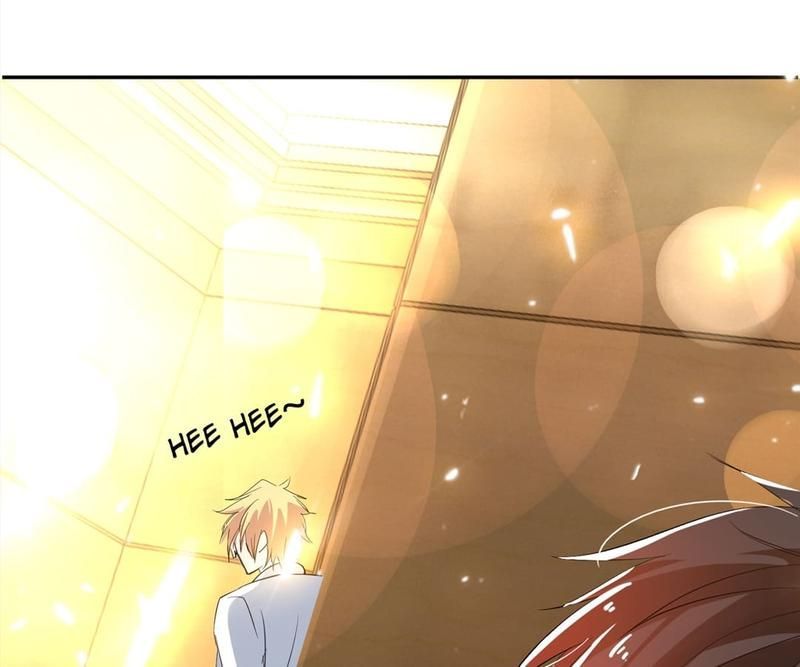Don't Mess With Missy! - Episode 10 — page 4