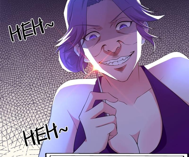 Don't Mess With Missy! - Episode 10 — page 40