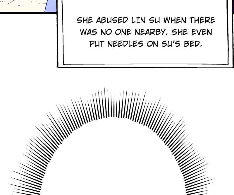 Don't Mess With Missy! - Episode 10 — page 41