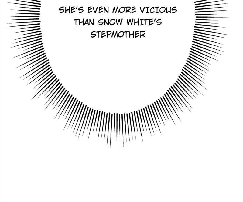 Don't Mess With Missy! - Episode 10 — page 42