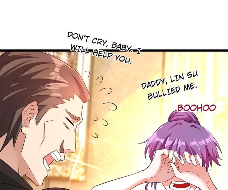Don't Mess With Missy! - Episode 10 — page 43