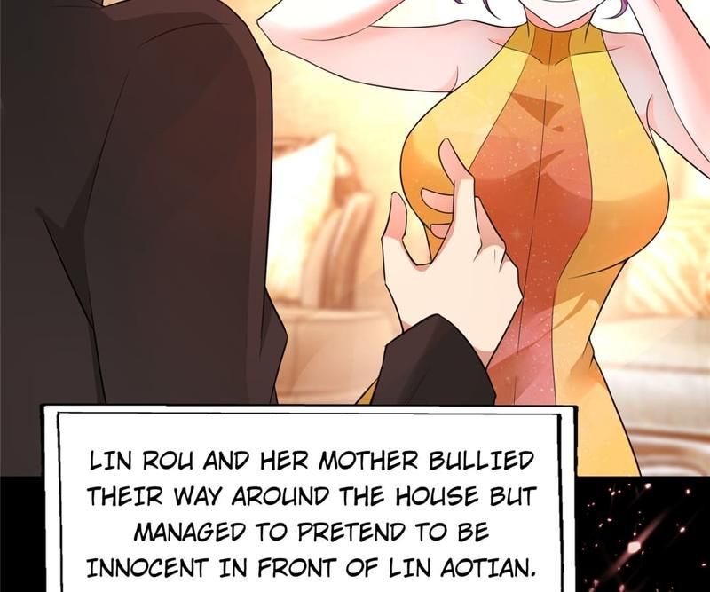 Don't Mess With Missy! - Episode 10 — page 44