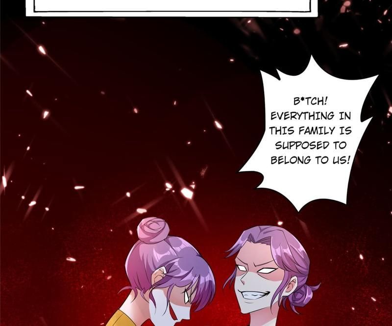 Don't Mess With Missy! - Episode 10 — page 45