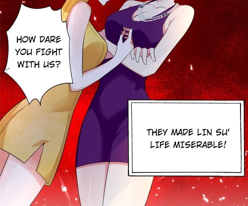 Don't Mess With Missy! - Episode 10 — page 46
