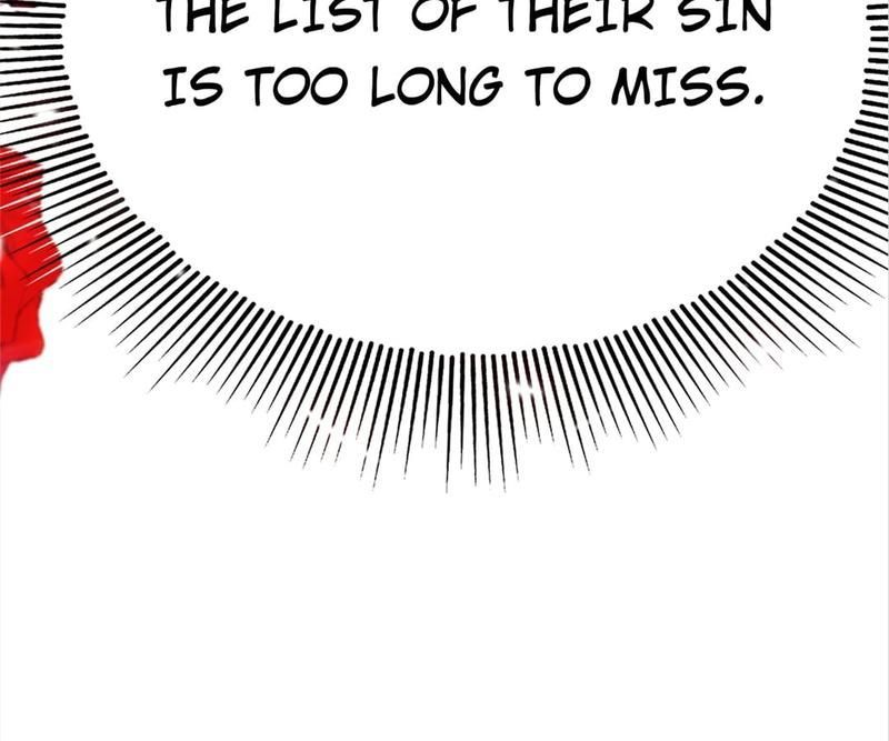 Don't Mess With Missy! - Episode 10 — page 56