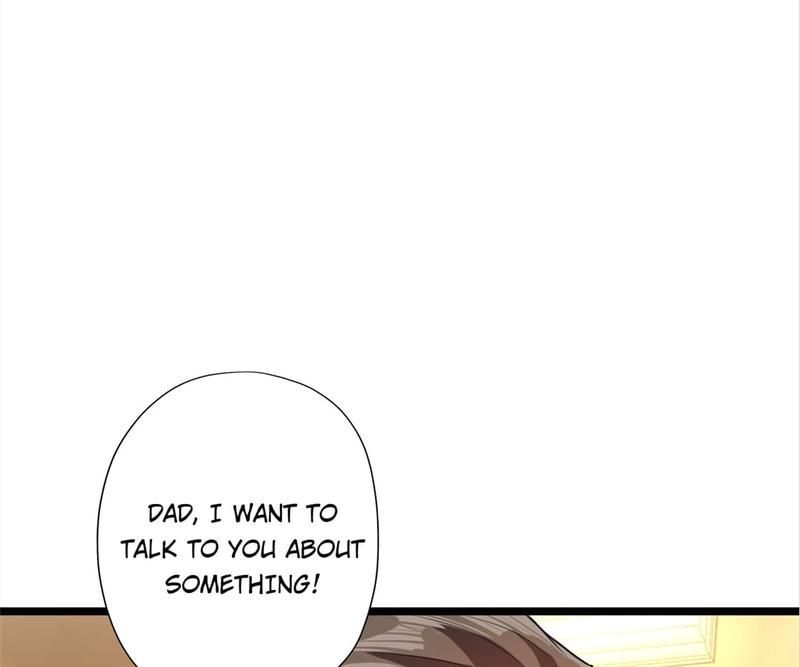 Don't Mess With Missy! - Episode 10 — page 57