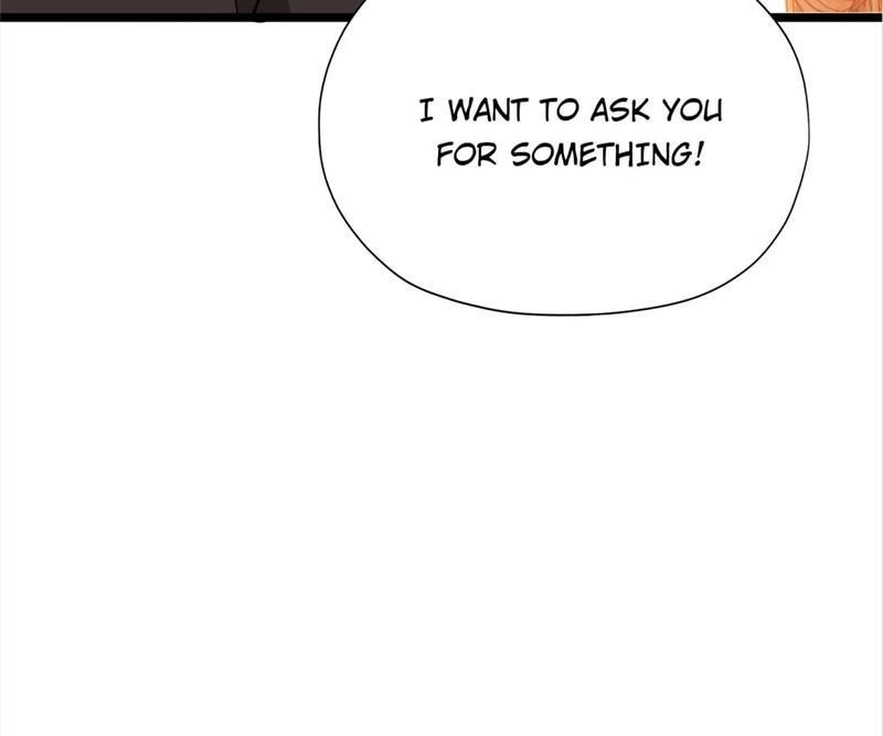 Don't Mess With Missy! - Episode 10 — page 59