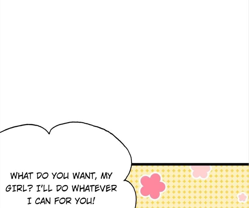 Don't Mess With Missy! - Episode 10 — page 60