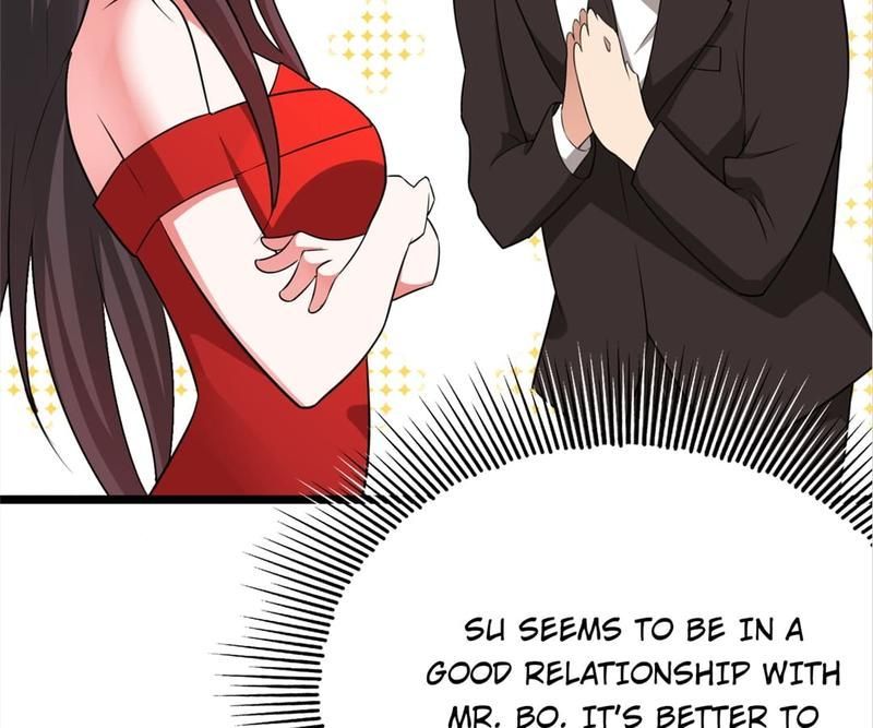 Don't Mess With Missy! - Episode 10 — page 62