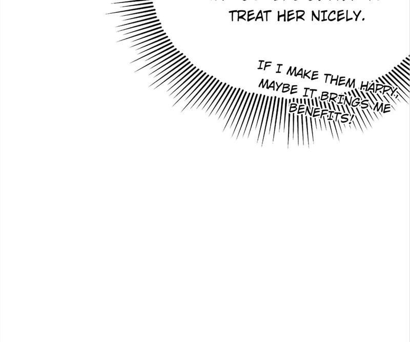 Don't Mess With Missy! - Episode 10 — page 63