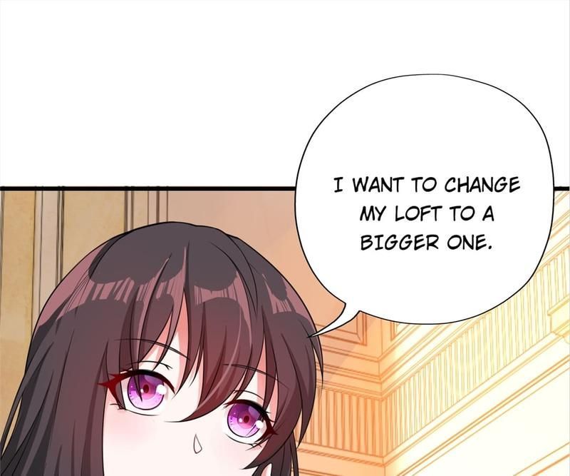 Don't Mess With Missy! - Episode 10 — page 65