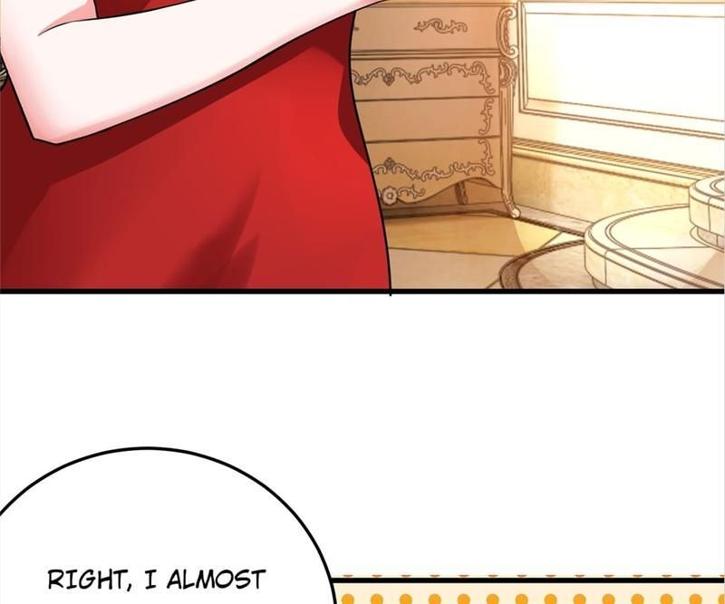 Don't Mess With Missy! - Episode 10 — page 67