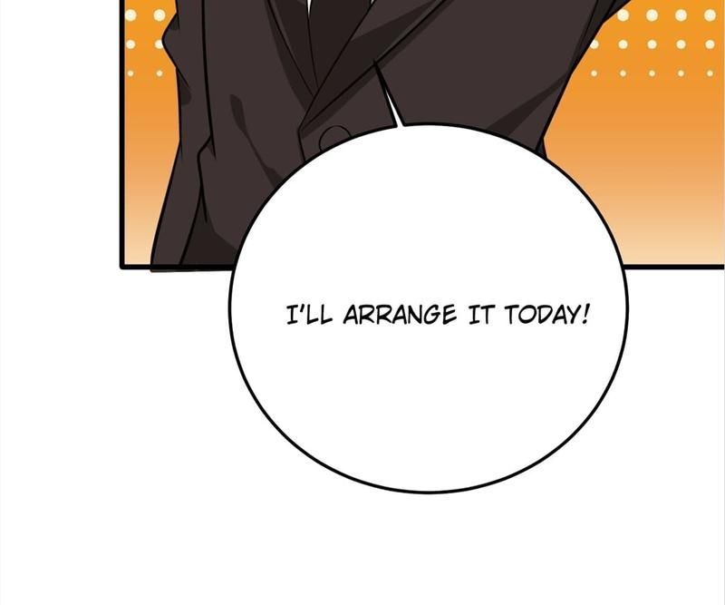 Don't Mess With Missy! - Episode 10 — page 69