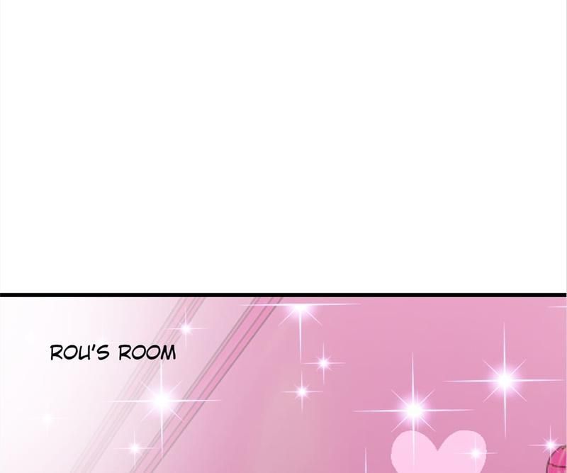 Don't Mess With Missy! - Episode 10 — page 70