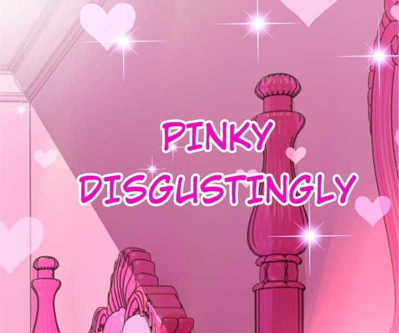 Don't Mess With Missy! - Episode 10 — page 71