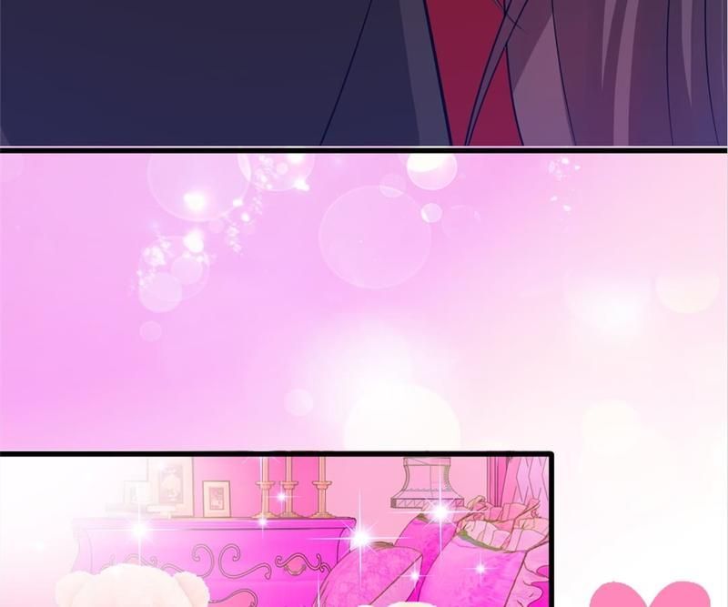 Don't Mess With Missy! - Episode 10 — page 74