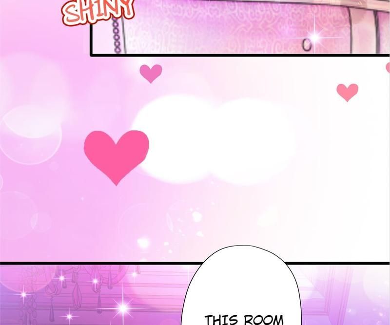 Don't Mess With Missy! - Episode 10 — page 77