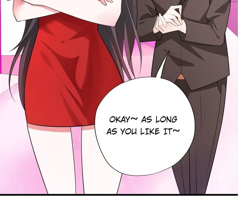 Don't Mess With Missy! - Episode 10 — page 79