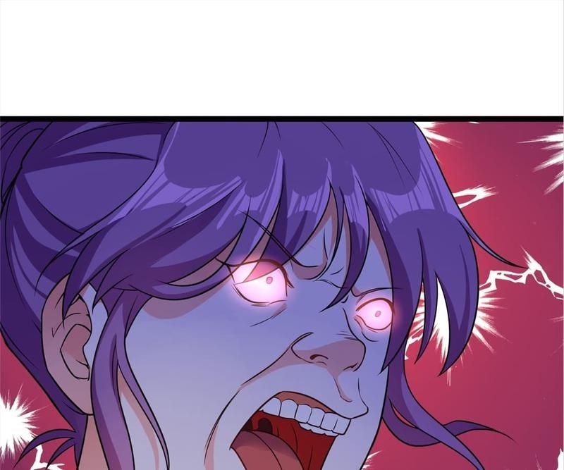 Don't Mess With Missy! - Episode 10 — page 81