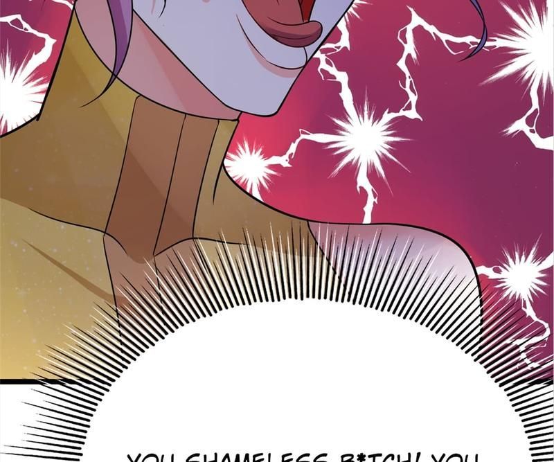 Don't Mess With Missy! - Episode 10 — page 82