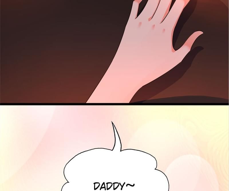Don't Mess With Missy! - Episode 10 — page 85