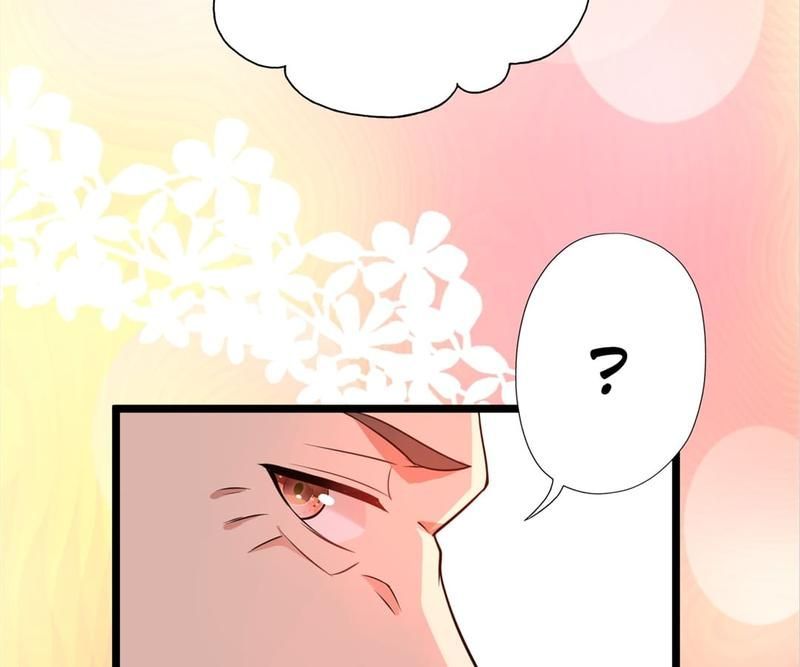 Don't Mess With Missy! - Episode 10 — page 86
