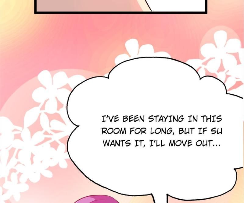 Don't Mess With Missy! - Episode 10 — page 87