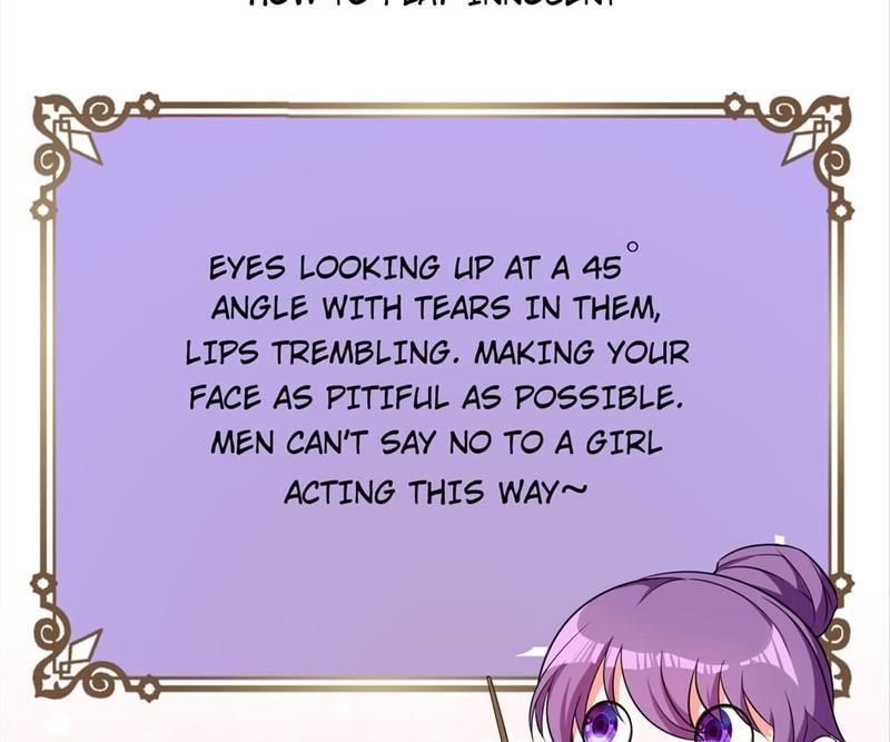Don't Mess With Missy! - Episode 10 — page 91