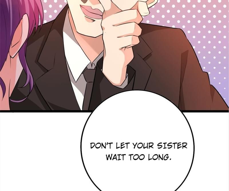 Don't Mess With Missy! - Episode 10 — page 94