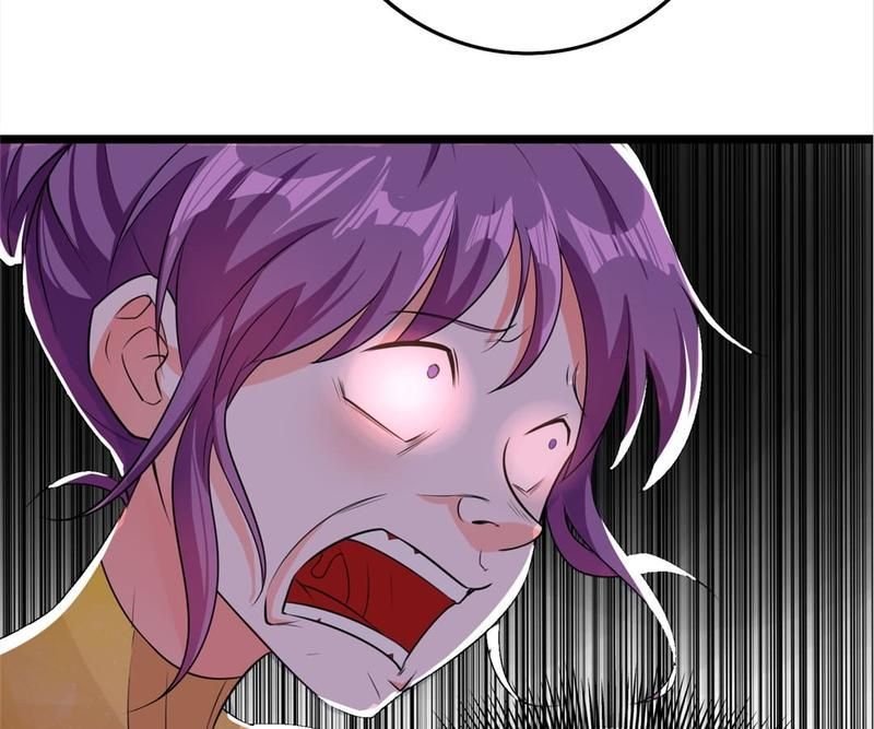 Don't Mess With Missy! - Episode 10 — page 95