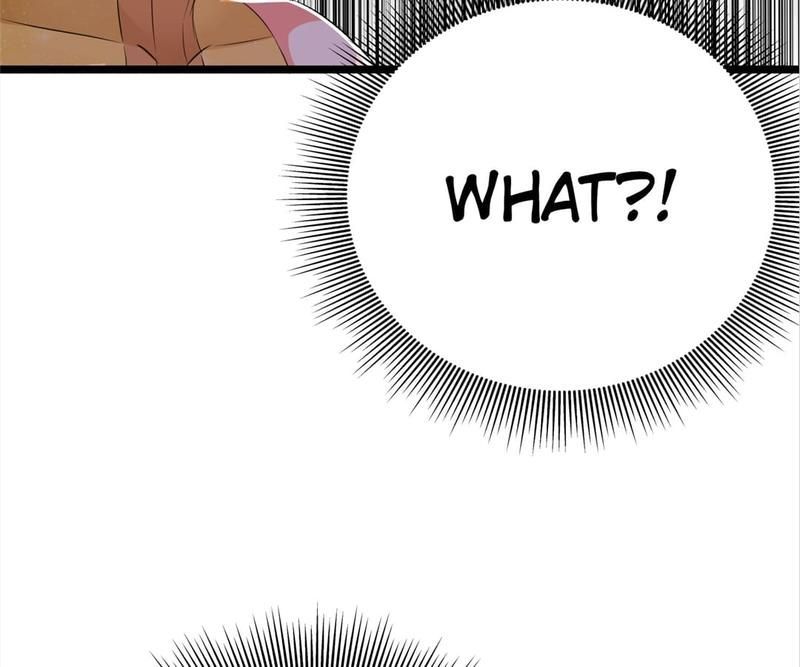 Don't Mess With Missy! - Episode 10 — page 96