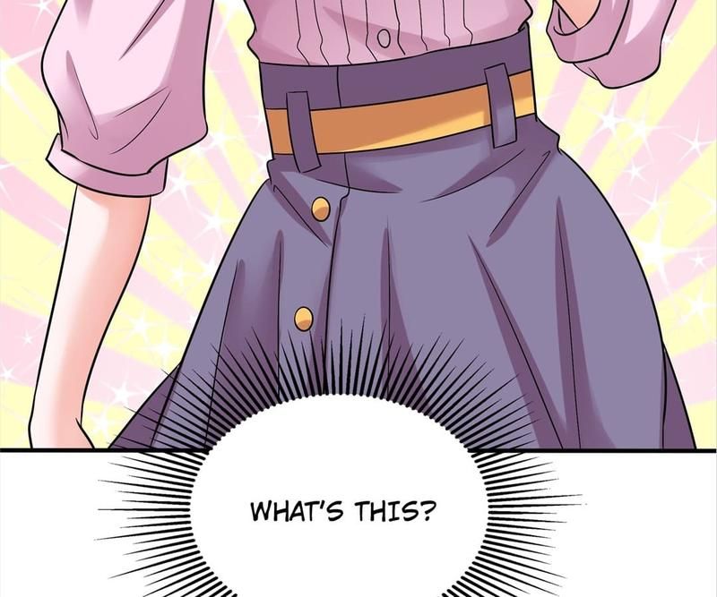 Don't Mess With Missy! - Episode 100 — page 104