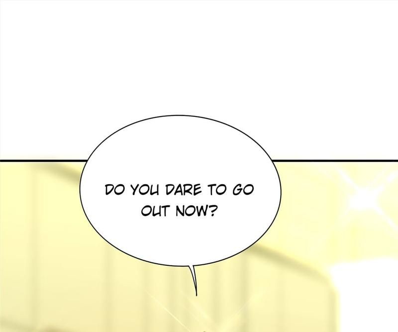 Don't Mess With Missy! - Episode 100 — page 13