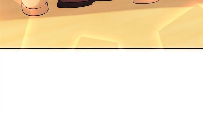 Don't Mess With Missy! - Episode 100 — page 17