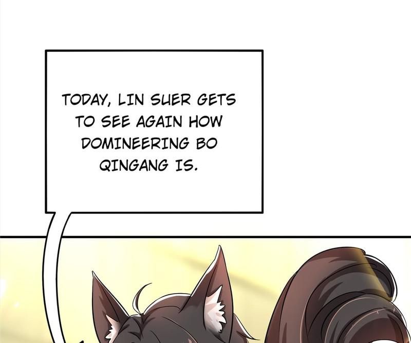 Don't Mess With Missy! - Episode 100 — page 20