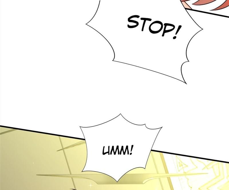 Don't Mess With Missy! - Episode 100 — page 3