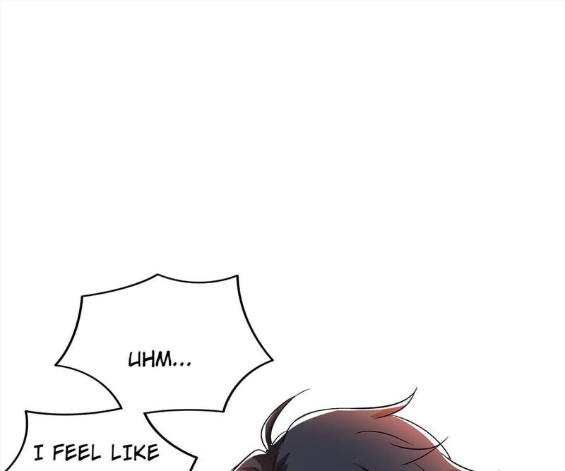 Don't Mess With Missy! - Episode 100 — page 37