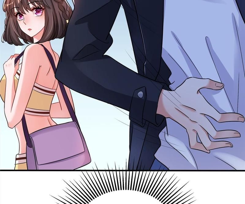 Don't Mess With Missy! - Episode 100 — page 39